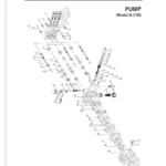 ALL POWER, APW5117, IPL.11 thumbnail